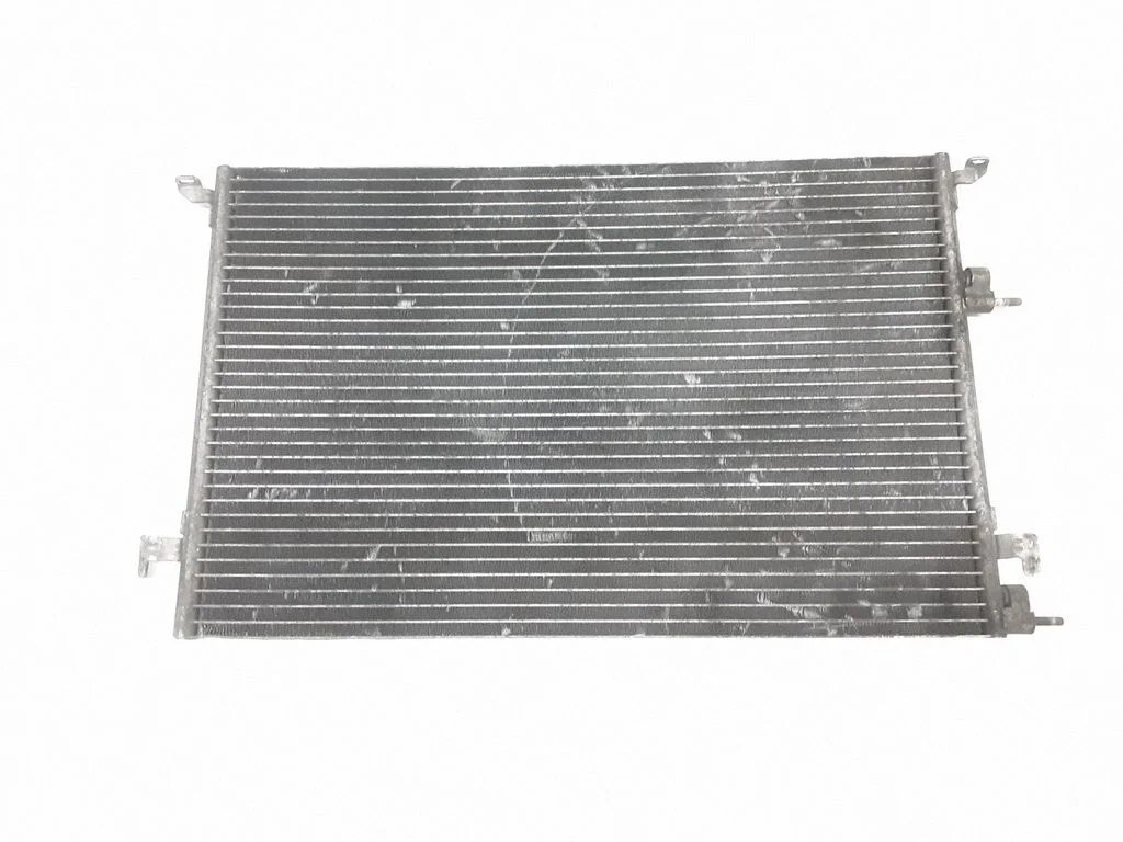 A/C cooling radiator (condenser) 871873U