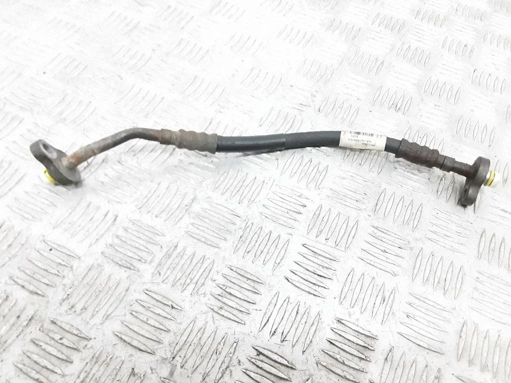 Air conditioning (A/C) pipe/hose 6G9N19E932EF