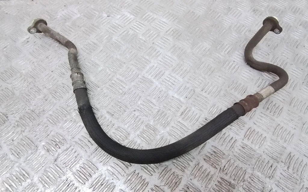 Przewody klimatyzacji 31250468