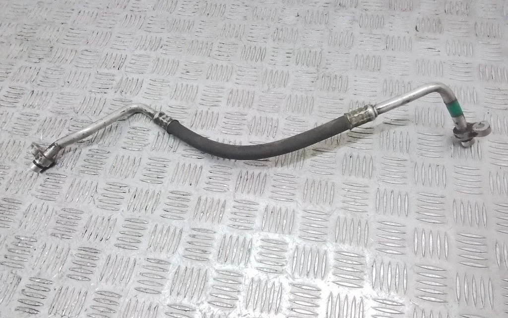 Kliimaseadme toru / voolik – Nissan Navara D40 (2004-2015)