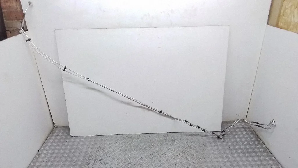 Air conditioning (A/C) pipe/hose 9167143
