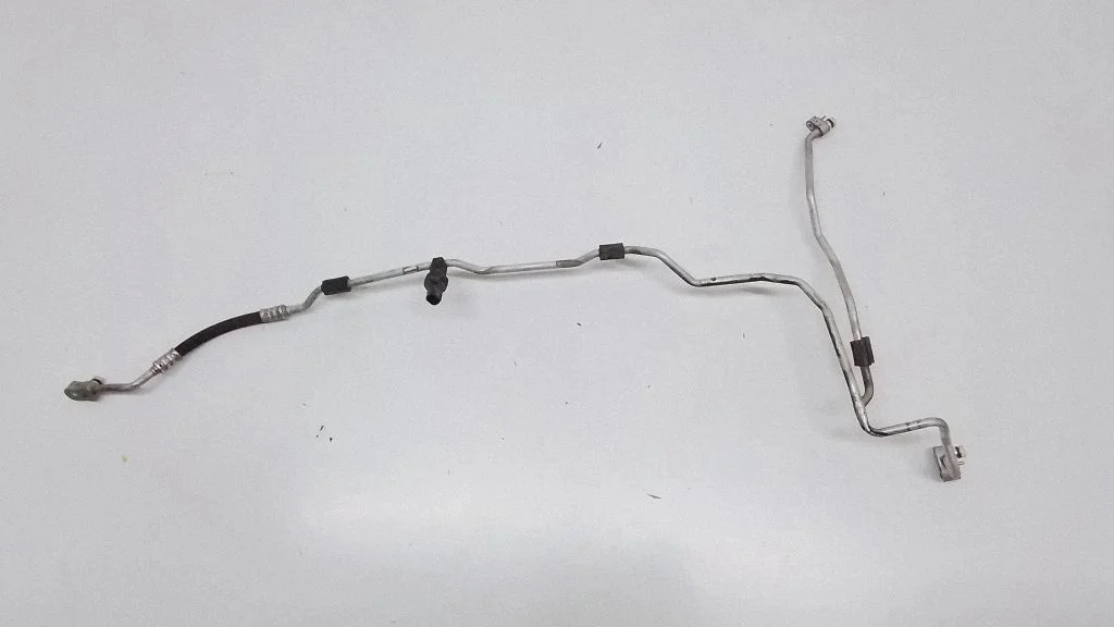 Air conditioning (A/C) pipe/hose 9167141