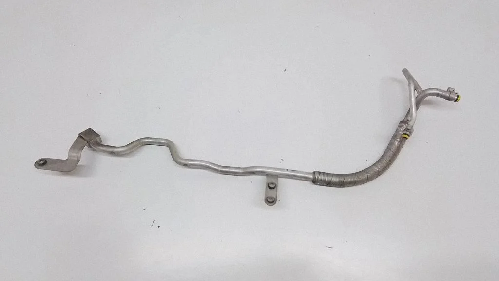 Air conditioning (A/C) pipe/hose 9199882
