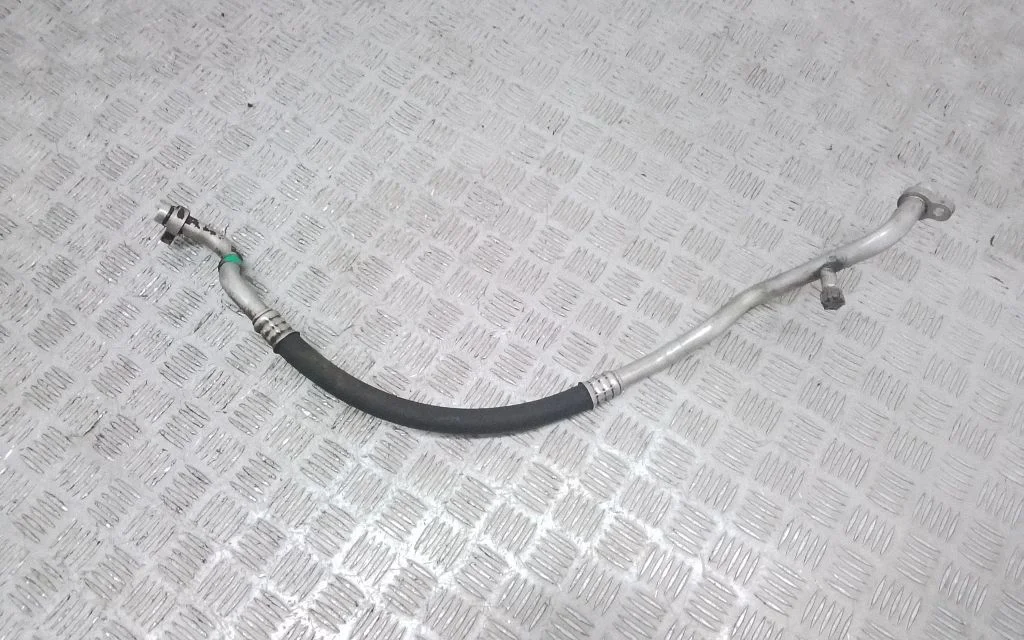 Kliimaseadme toru / voolik – Nissan Navara D40 (2004-2015)