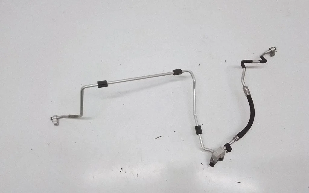 Air conditioning (A/C) pipe/hose 9212236