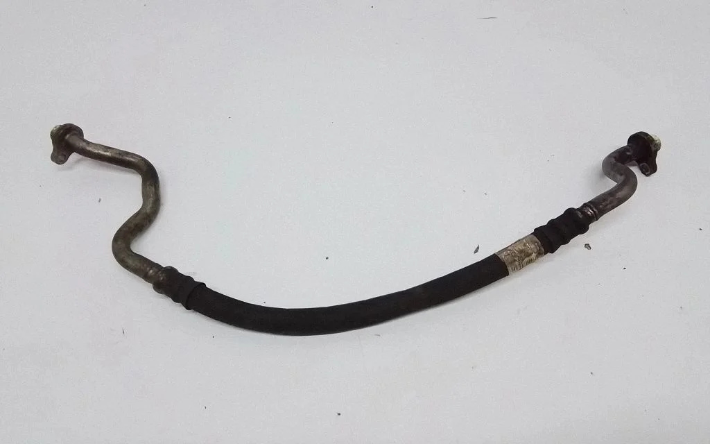 Air conditioning (A/C) pipe/hose 6G9N19N601
