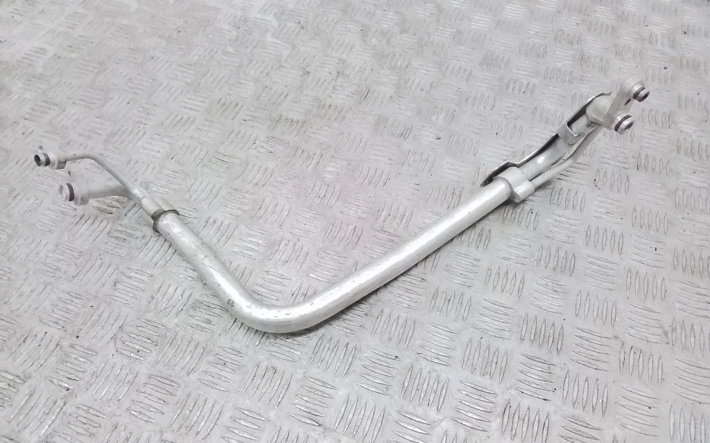 Air conditioning (A/C) pipe/hose – Volkswagen Jetta USA (2019-)