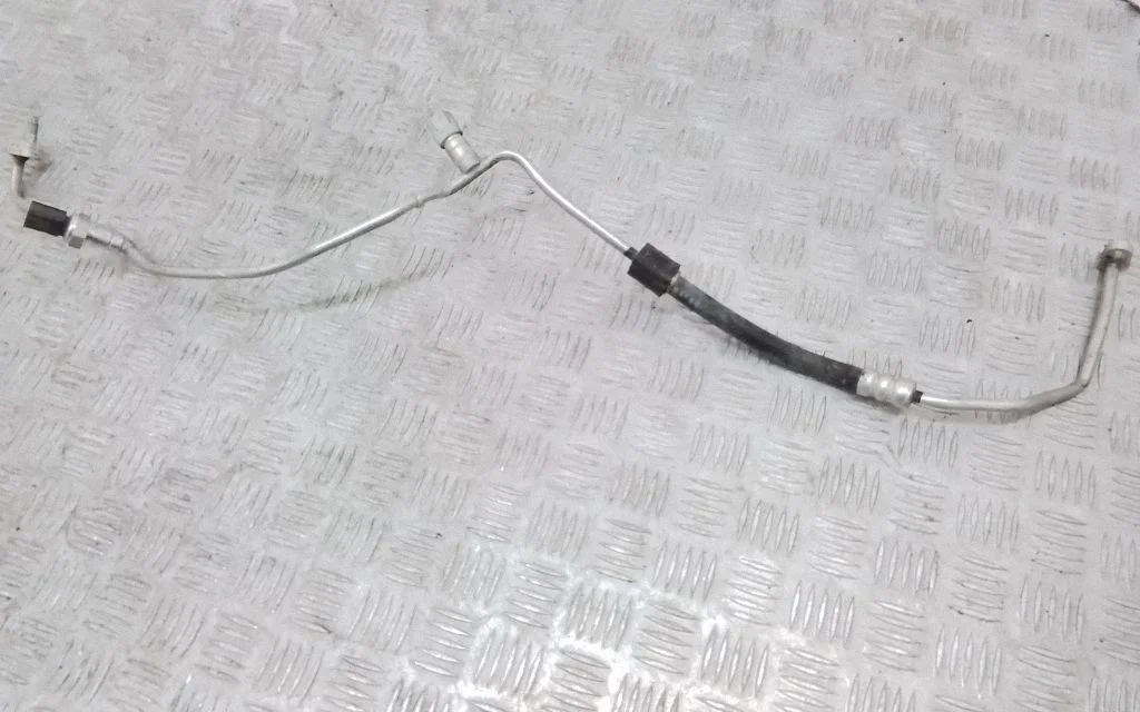 Air conditioning (A/C) pipe/hose – Volkswagen Jetta USA (2019-)