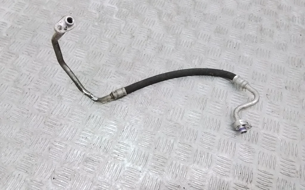 Air conditioning (A/C) pipe/hose – Volkswagen Jetta USA (2019-)