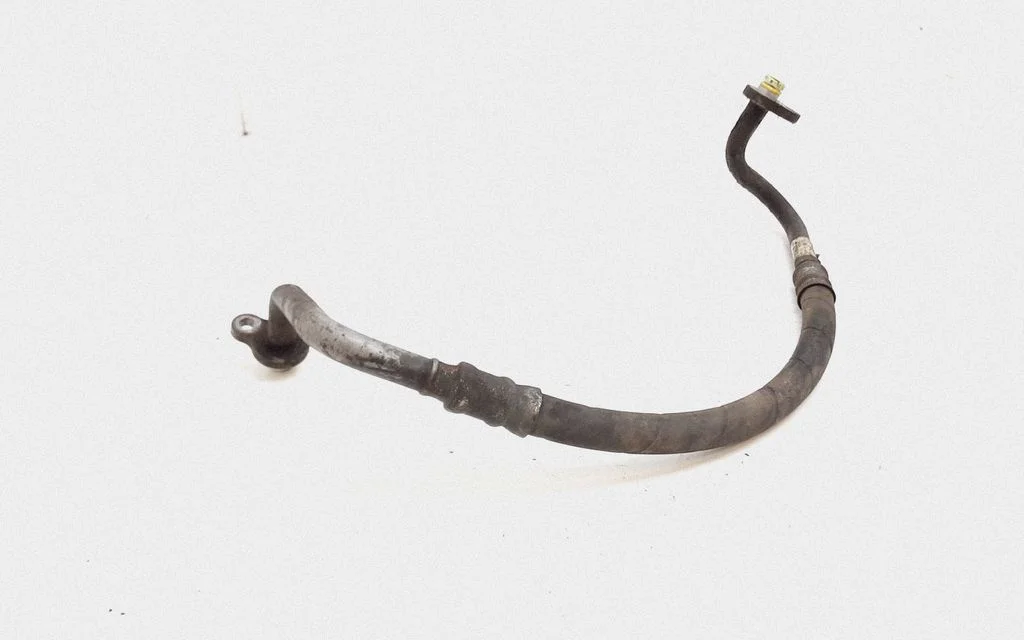 Air conditioning (A/C) pipe/hose 31291256