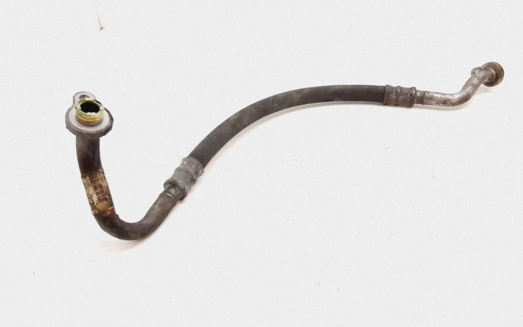 Air conditioning (A/C) pipe/hose 31332343