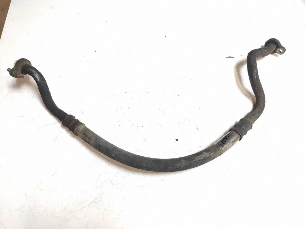 Air conditioning (A/C) pipe/hose 31250433