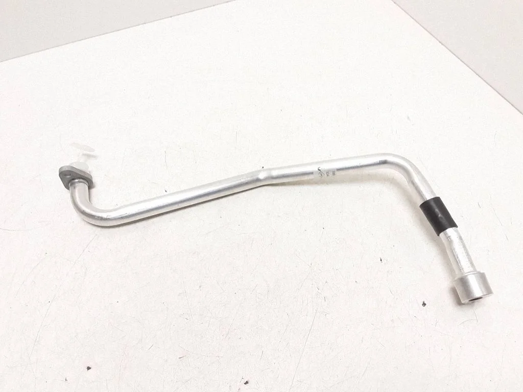 Air conditioning (A/C) pipe/hose – Renault Trafic III (X82) (2014-)