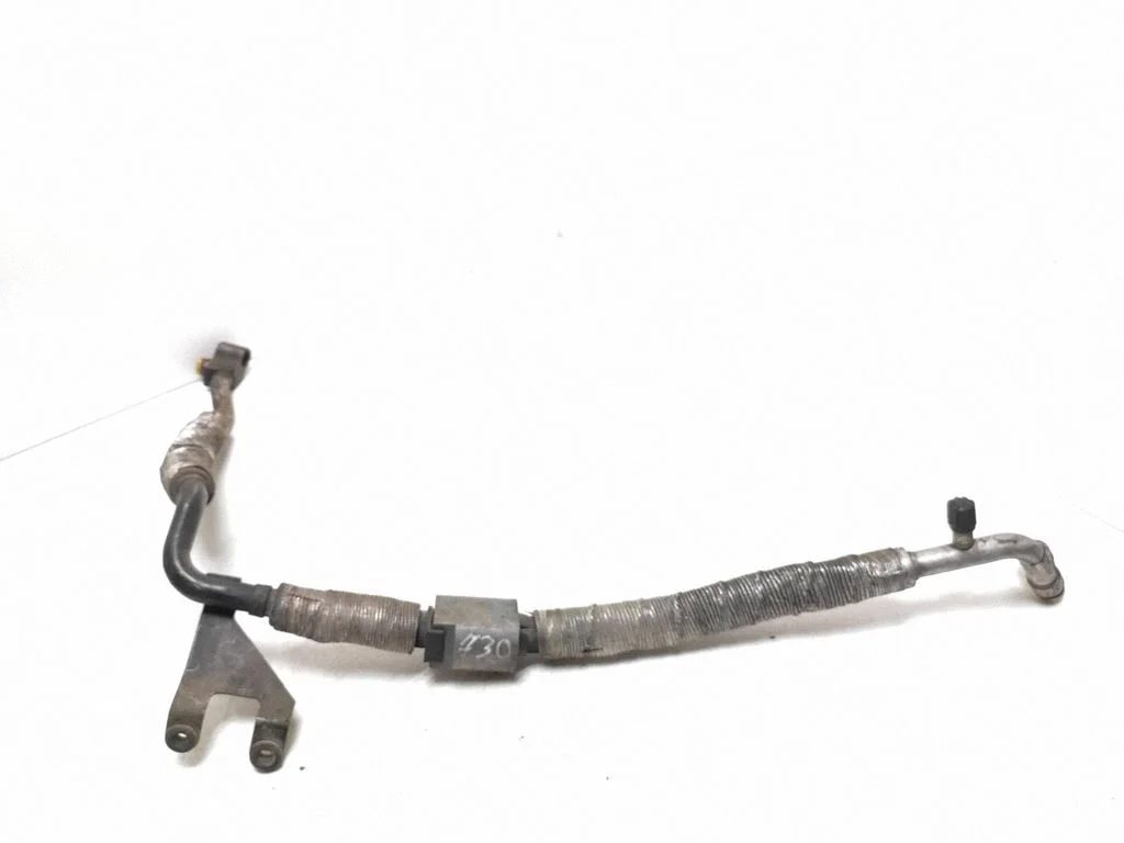 Kliimaseadme toru / voolik – BMW 7-seeria E65 E66 (2001-2008)