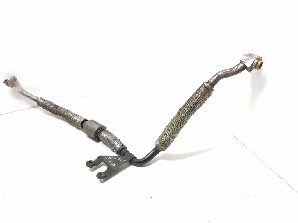 Kliimaseadme toru / voolik – BMW 7-seeria E65 E66 (2001-2008)