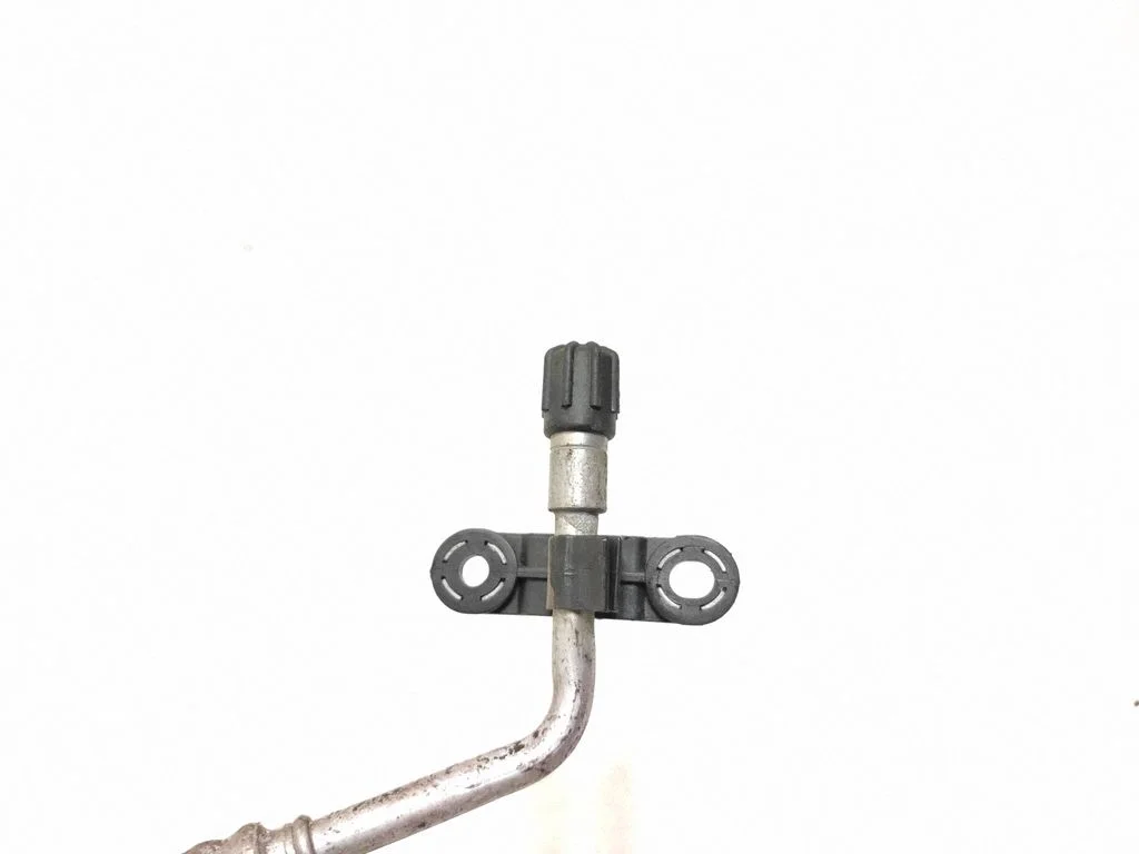 Air conditioning (A/C) pipe/hose 64539168366