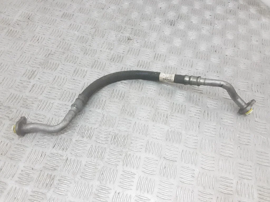 Air conditioning (A/C) pipe/hose – Volvo S60 (2014-2018)