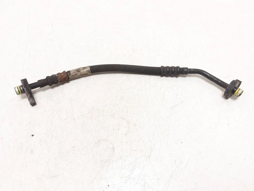 Air conditioning (A/C) pipe/hose 30676564