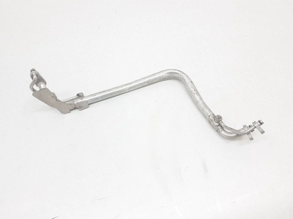 Kliimaseadme toru / voolik – Volkswagen Passat CC (2008-2016)