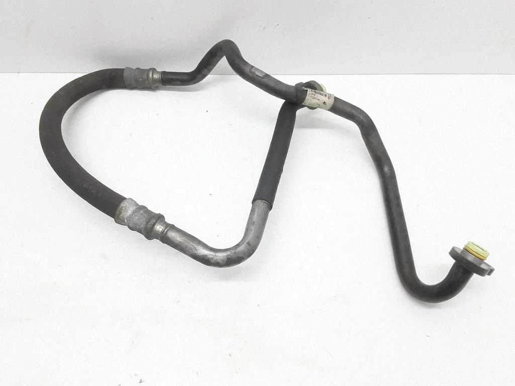 Air conditioning (A/C) pipe/hose 31291456