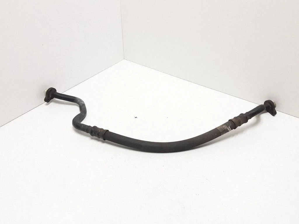 Air conditioning (A/C) pipe/hose 30671643