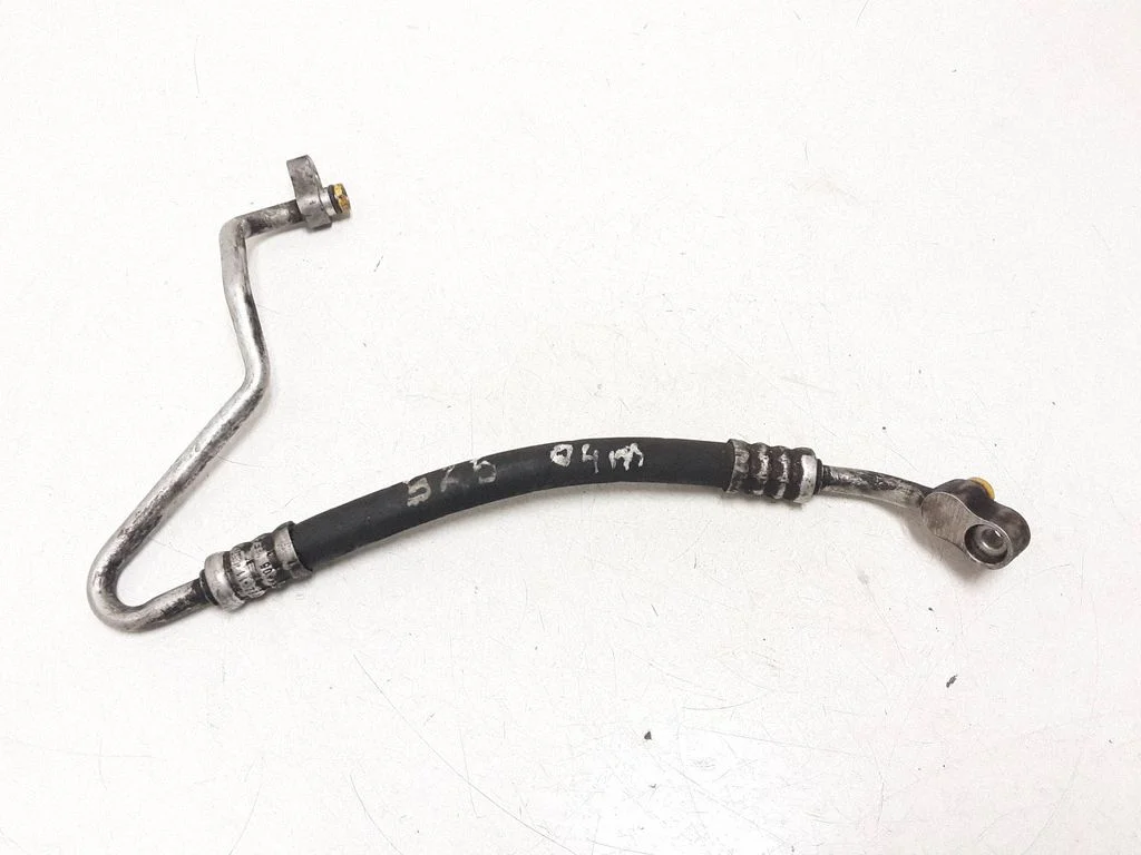 Air conditioning (A/C) pipe/hose 234982