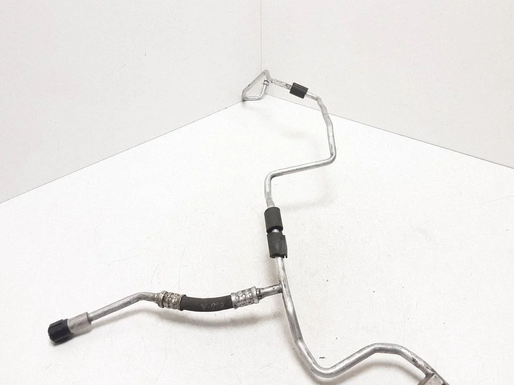 Air conditioning (A/C) pipe/hose 9806518