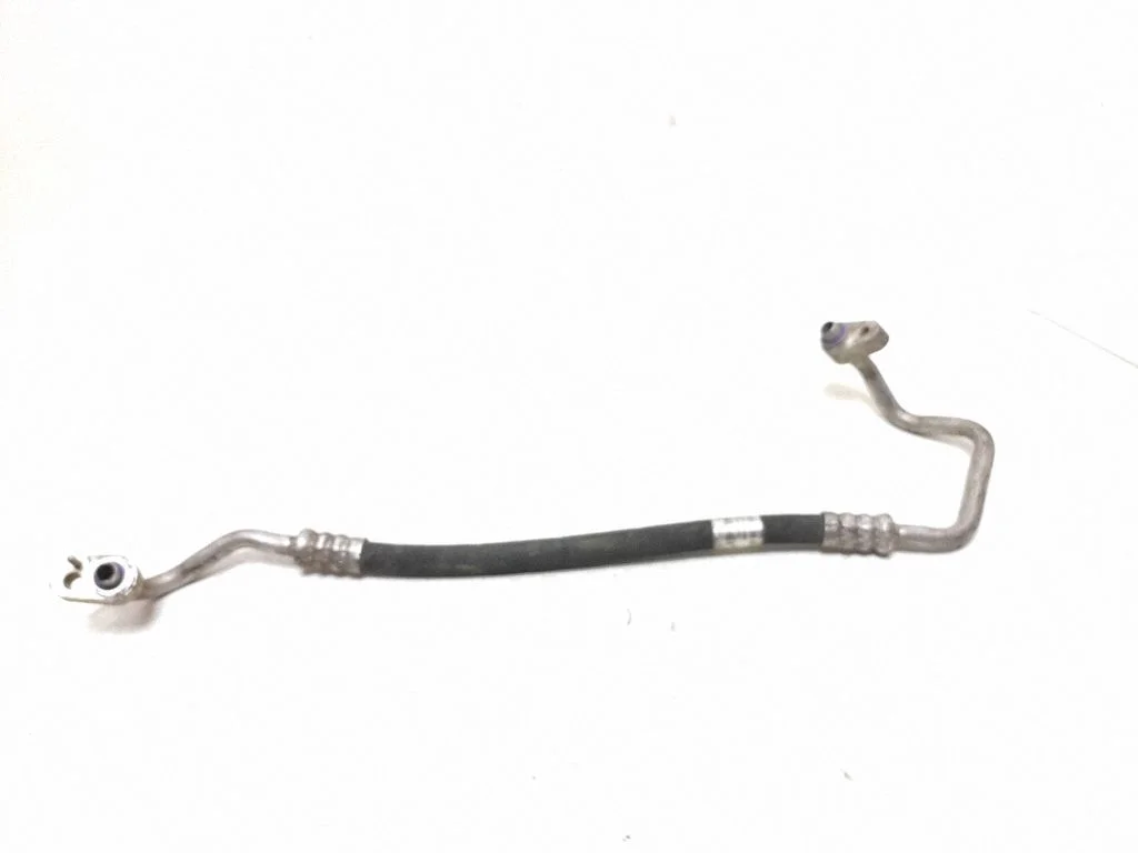 Air conditioning (A/C) pipe/hose – Mercedes-Benz C-Class W205 (2014-2021)