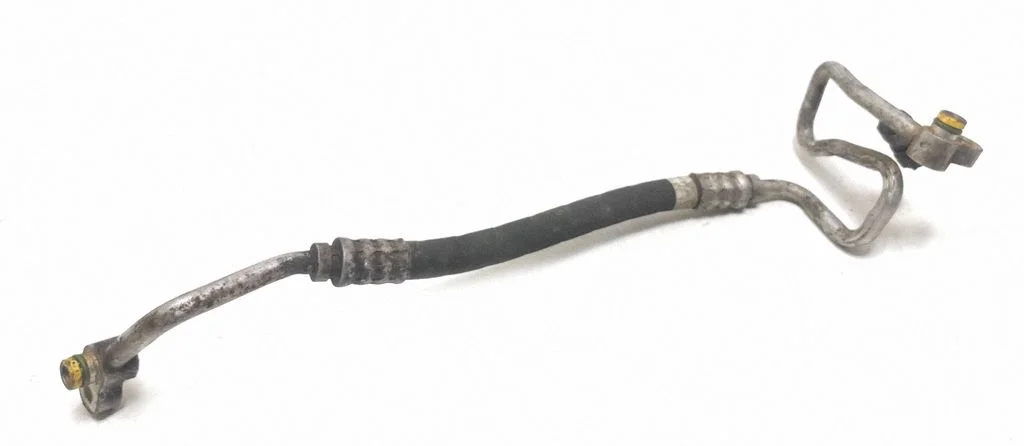 Kliimaseadme toru / voolik 8377077