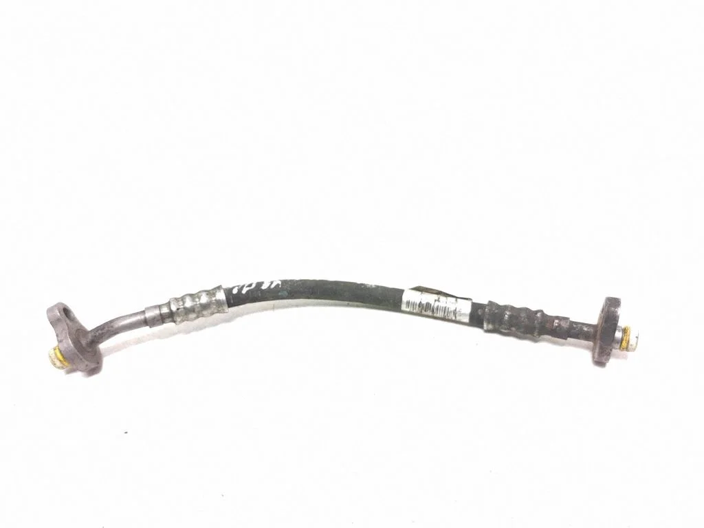 Air conditioning (A/C) pipe/hose 31332755