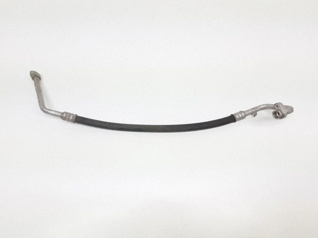 Air conditioning (A/C) pipe/hose – Audi A4 Allroad B8 (2008-2016)