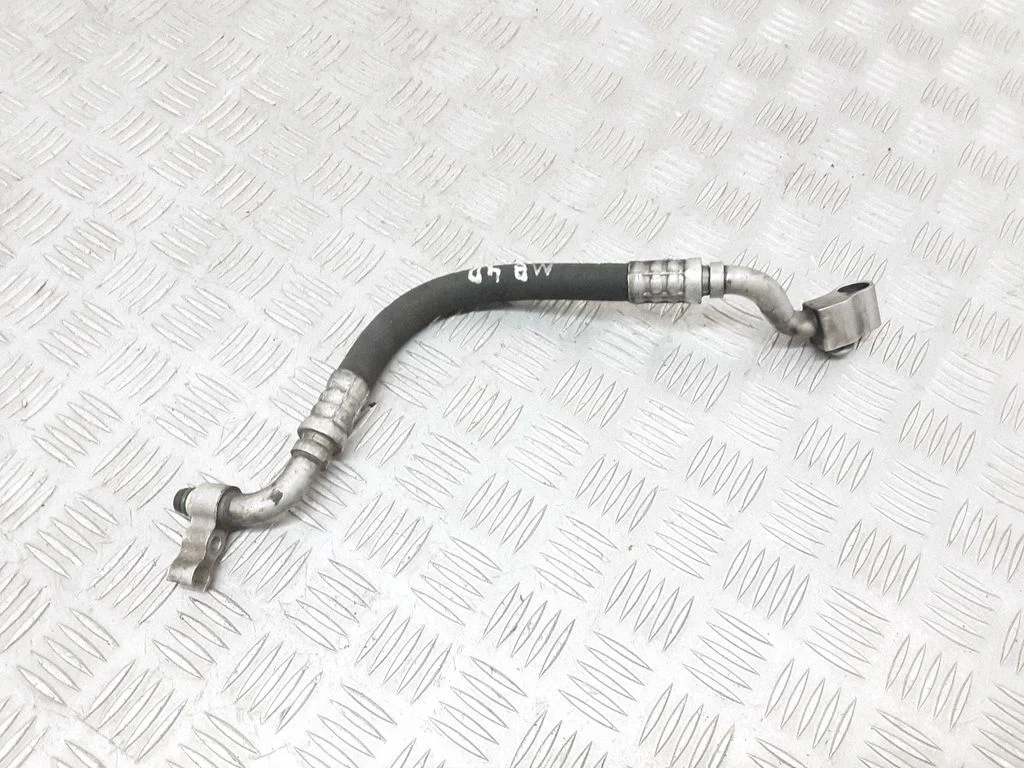 Air conditioning (A/C) pipe/hose – Mercedes-Benz S-Class W220 (1998-2006)