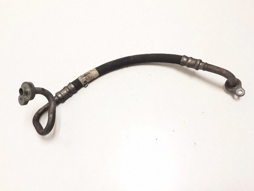 Air conditioning (A/C) pipe/hose 31291823