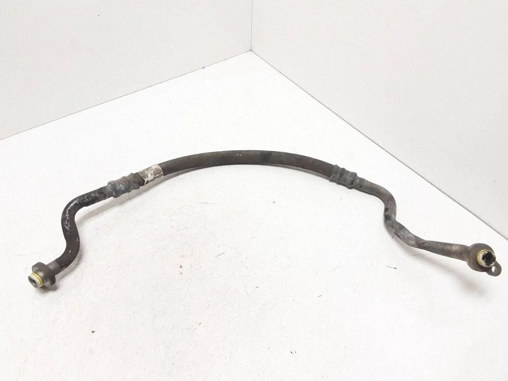 Air conditioning (A/C) pipe/hose 31290473