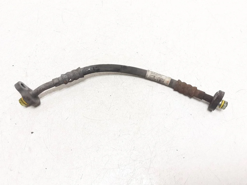 Air conditioning (A/C) pipe/hose 31332755