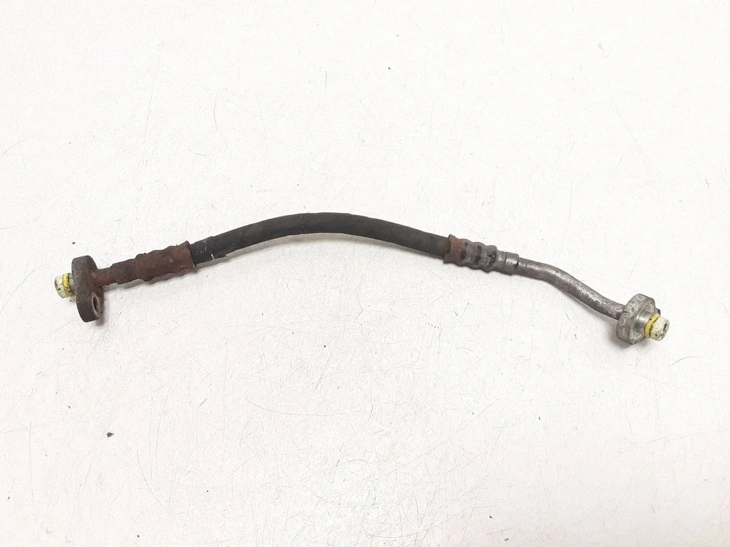 Air conditioning (A/C) pipe/hose 31332755