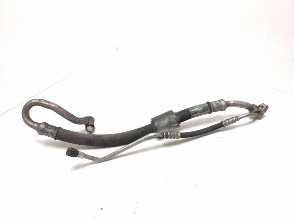 Air conditioning (A/C) pipe/hose 6327538