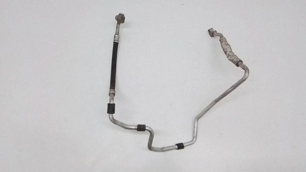 Kliimaseadme toru / voolik – Volkswagen Golf Plus (2005-2013)
