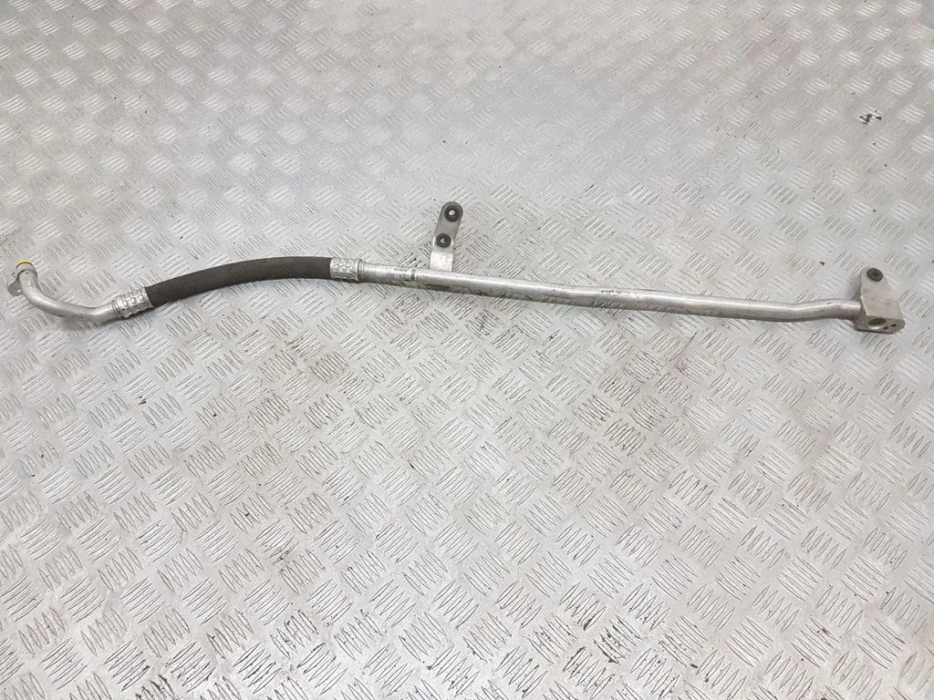 Air conditioning (A/C) pipe/hose 9201927
