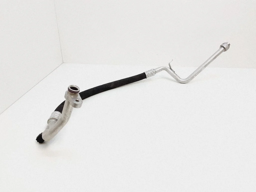 Air conditioning (A/C) pipe/hose A2468303215