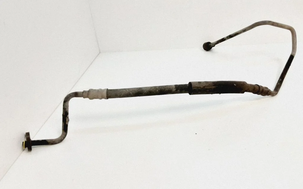 Air conditioning (A/C) pipe/hose 30665215