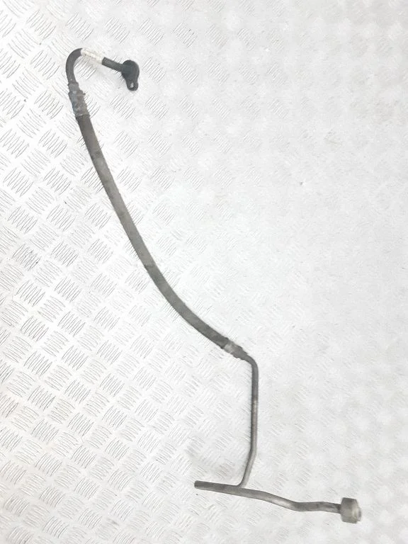Przewody klimatyzacji 30636079