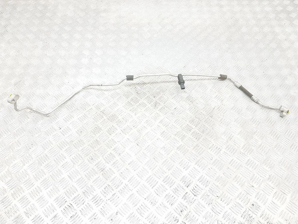 Air conditioning (A/C) pipe/hose 9120003