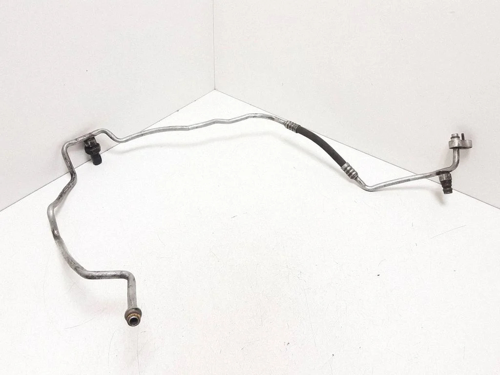 Air conditioning (A/C) pipe/hose 6914491