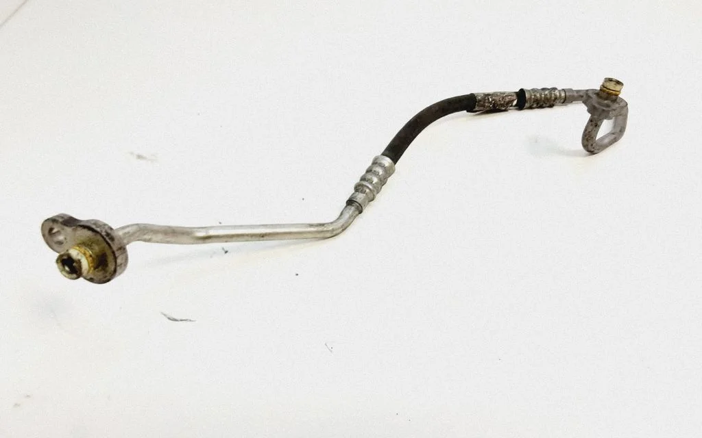 Air conditioning (A/C) pipe/hose 31315112