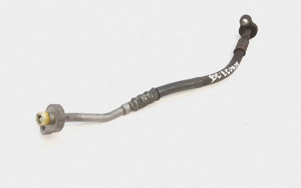 Air conditioning (A/C) pipe/hose 31332156