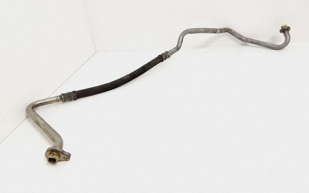 Air conditioning (A/C) pipe/hose 30630807