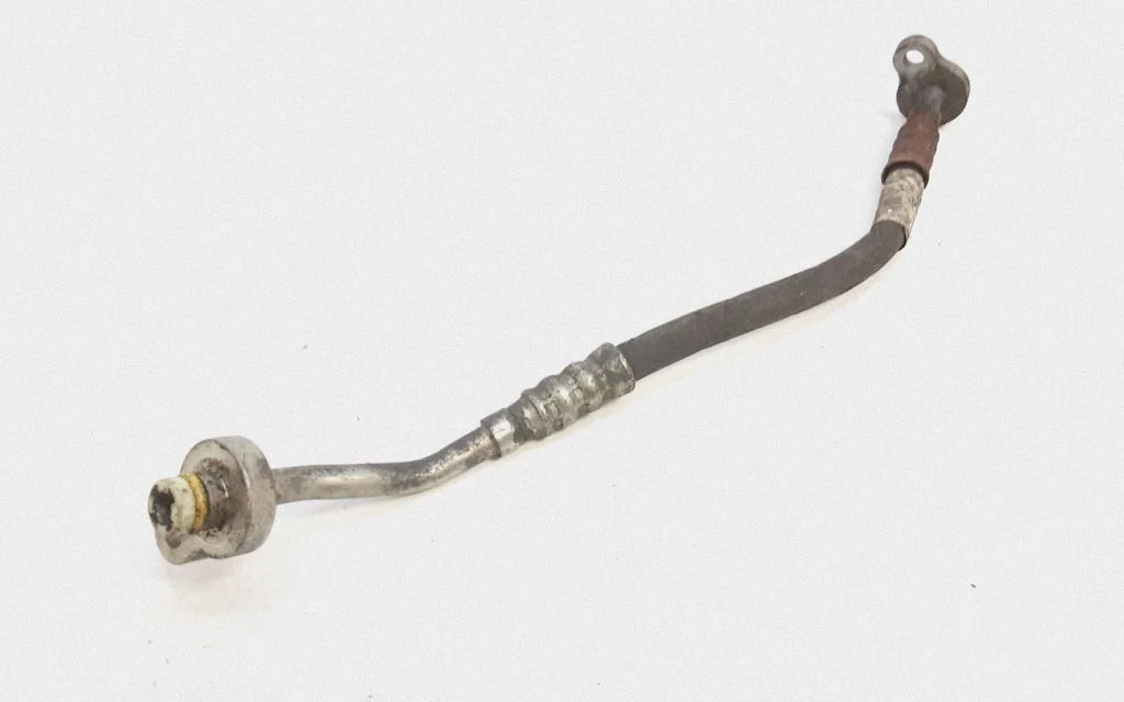 Air conditioning (A/C) pipe/hose 31332156
