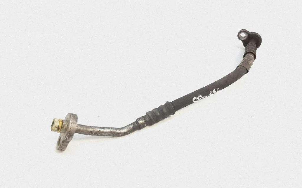 Air conditioning (A/C) pipe/hose 31332156