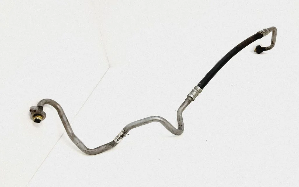Air conditioning (A/C) pipe/hose 31250477